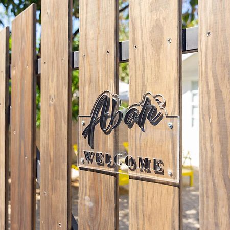 Studio Miami - Heart Of Midtown And Wynwood Екстериор снимка